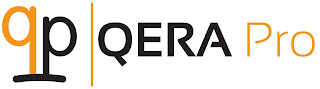 QP QERA PRO