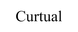 CURTUAL