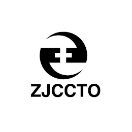 ZJCCTO