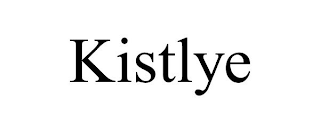 KISTLYE