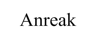 ANREAK