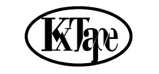 KXTAPE