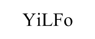 YILFO