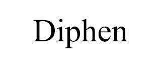 DIPHEN