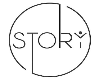 STORY