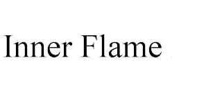 INNER FLAME