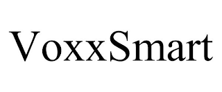 VOXXSMART