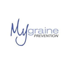 MYGRAINE PREVENTION