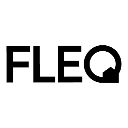 FLEQ