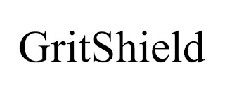 GRITSHIELD