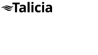 TALICIA