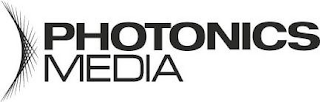 PHOTONICS MEDIA