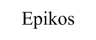 EPIKOS