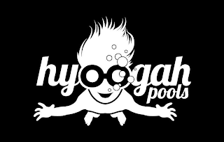 HYOOGAH POOLS