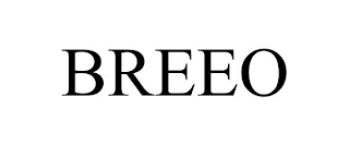BREEO