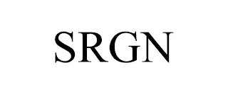 SRGN