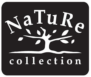 NATURE COLLECTION