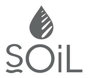 SOIL