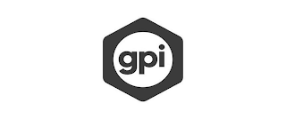 GPI