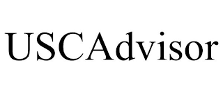 USCADVISOR