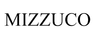 MIZZUCO