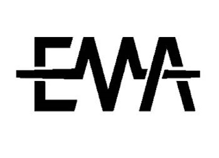 EMA