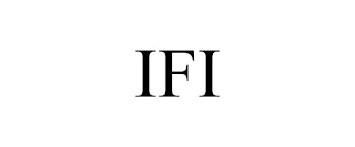 IFI