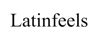 LATINFEELS