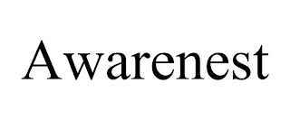 AWARENEST