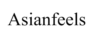 ASIANFEELS