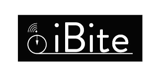 IBITE