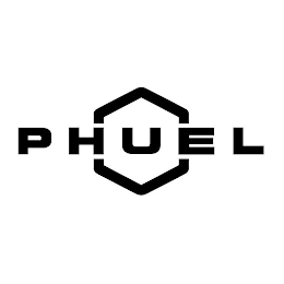 PHUEL