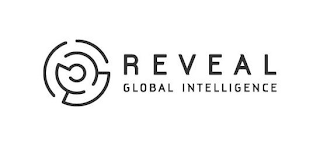 REVEAL GLOBAL INTELLIGENCE