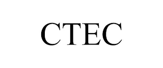 CTEC