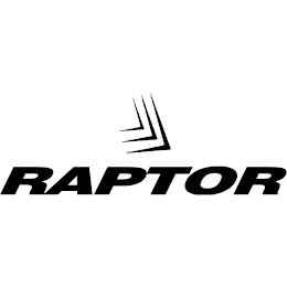 RAPTOR