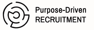 PURPOSE-DRIVEN RECRUITMENT