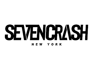 SEVENCRASH NEW YORK