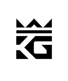 KG