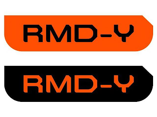 RMD-Y RMD-Y