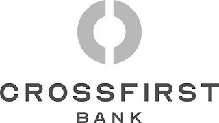 CROSSFIRST BANK