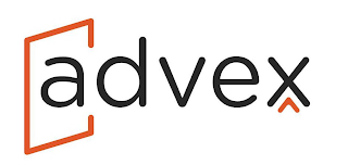 ADVEX