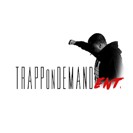 TRAPP ON DEMAND ENTERTAINMENT