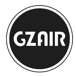 GZAIR