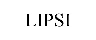 LIPSI