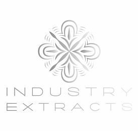 INDUSTRY EXTRACTS