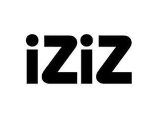 IZIZ