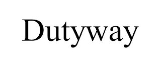 DUTYWAY