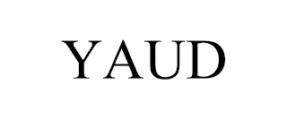 YAUD