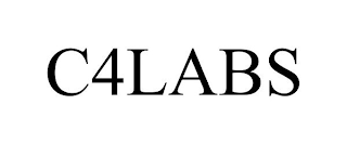 C4LABS