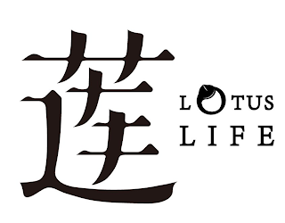 LOTUS LIFE